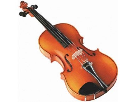 KONCERT GLASBENIKOV IZ ORKESTRA SLOVENSKE FILHARMONIJE IN OPERNEGA ORKESTRA!