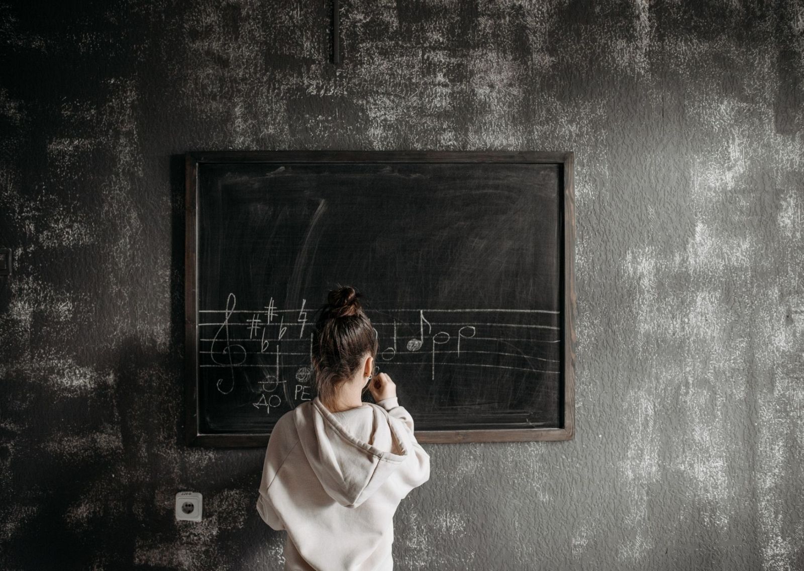 Vseslovensko petje s srci – foto utrinki