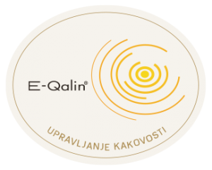 logotip eqalin