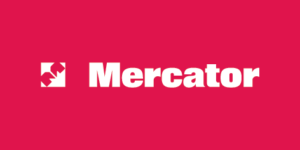 logotip podjetja mercator